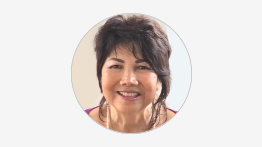 Arabella Bengson