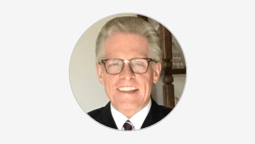Harold Patterson