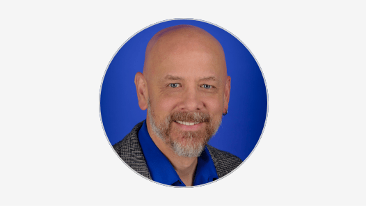 Jim Key