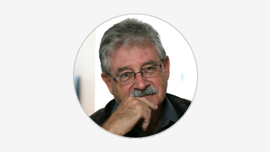 Jock Elliott