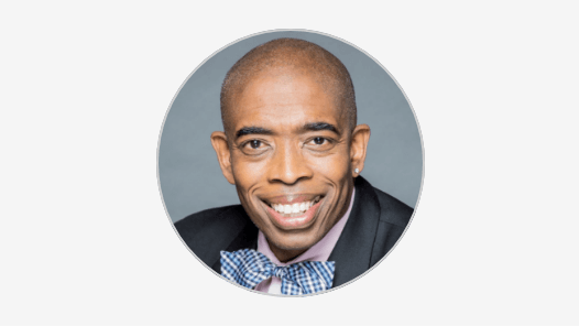 Mark L. Brown, ATM, CL