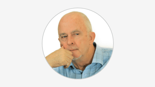 Mark Hunter