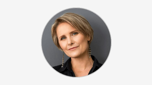 Verity Price